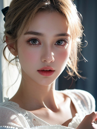 美食与工程：舌尖上的创新与结构之美